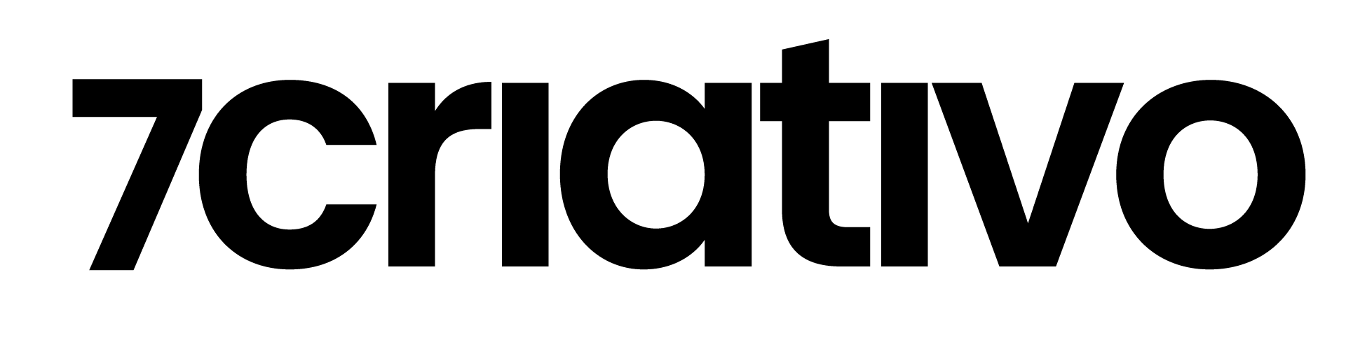 7criativo