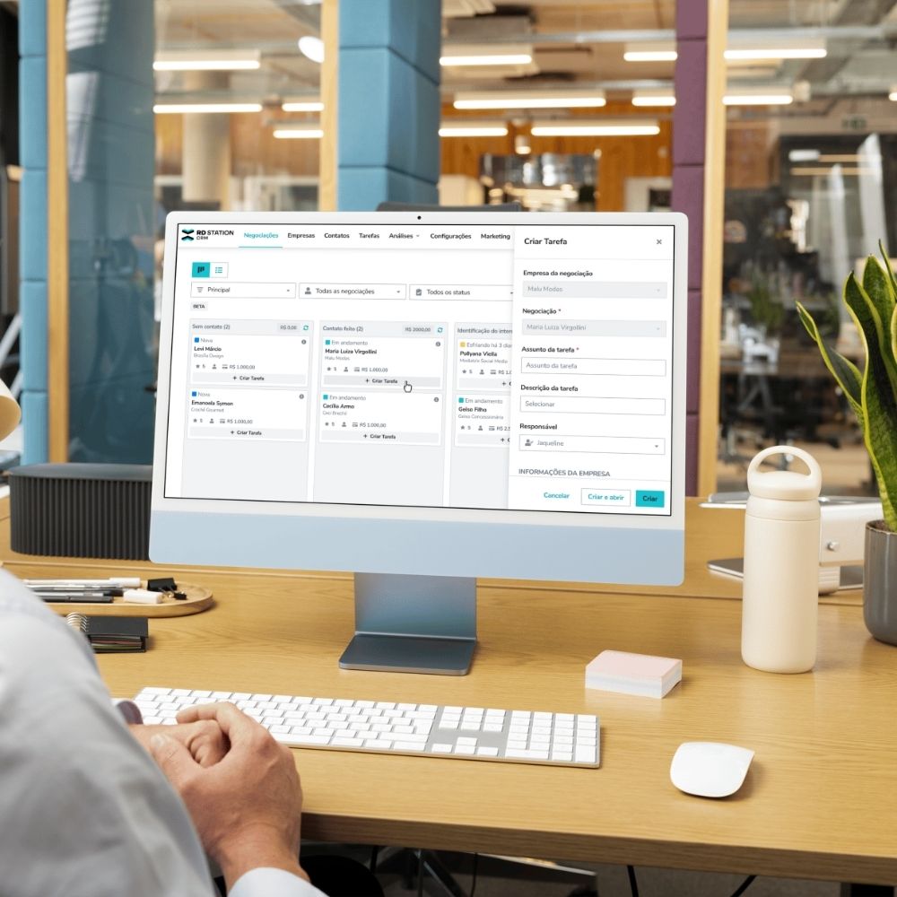 7criativo-nossos-serviços-14