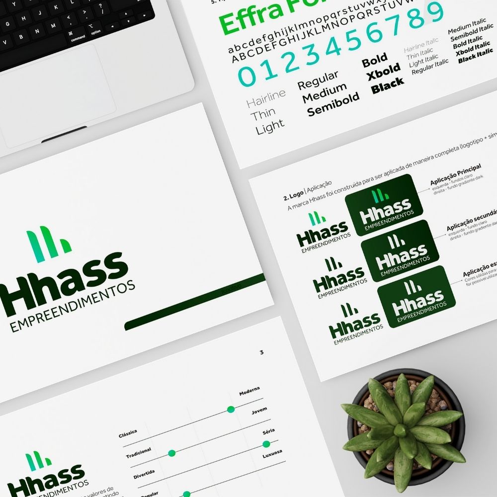 7criativo-nossos-serviços-2