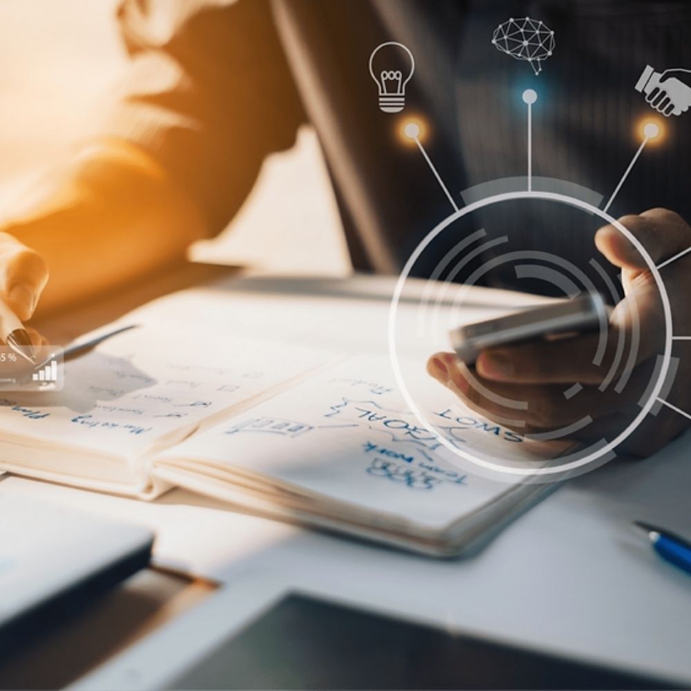 7criativo-nossos-serviços-4