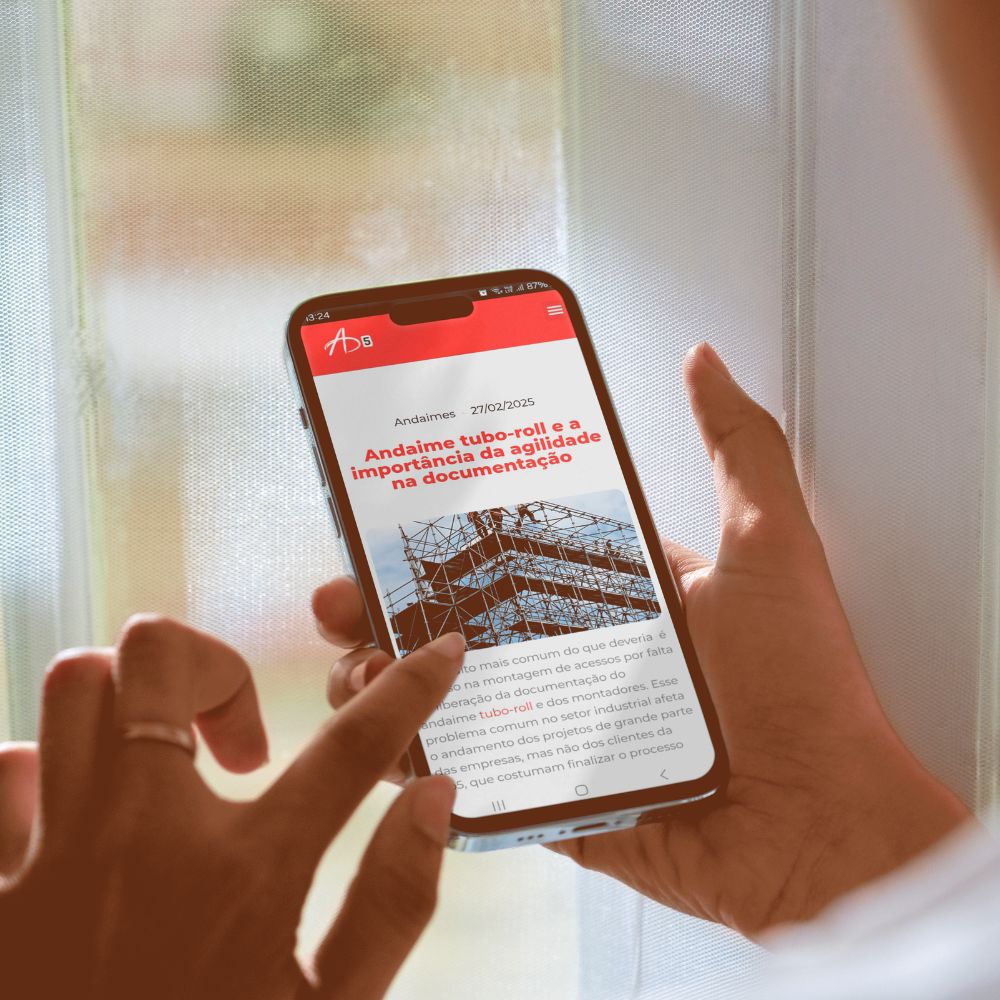 7criativo-nossos-serviços-5