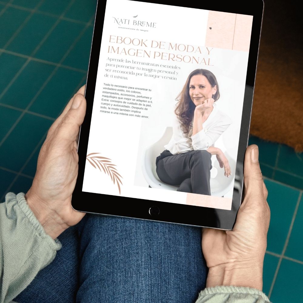 7criativo-nossos-serviços-6