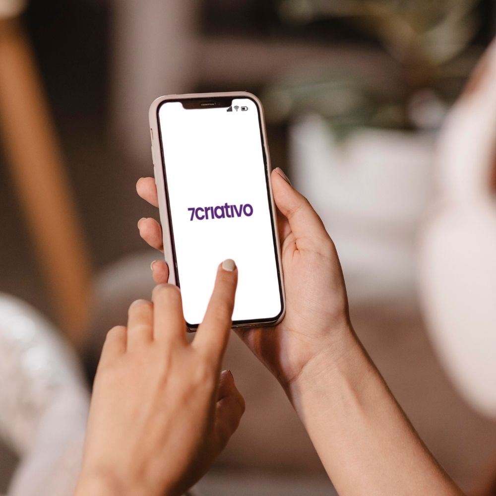 7criativo-nossos-serviços