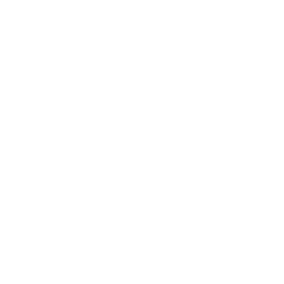 Assistência Técnica