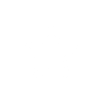 Distribuidora Exclusiva