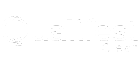 Qualifest Clean