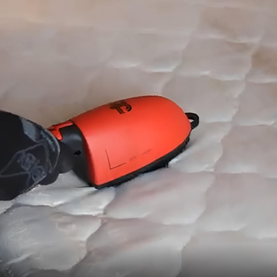 qualifest-clean (2) (1)