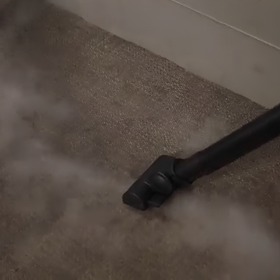 qualifest-clean (3) (1)