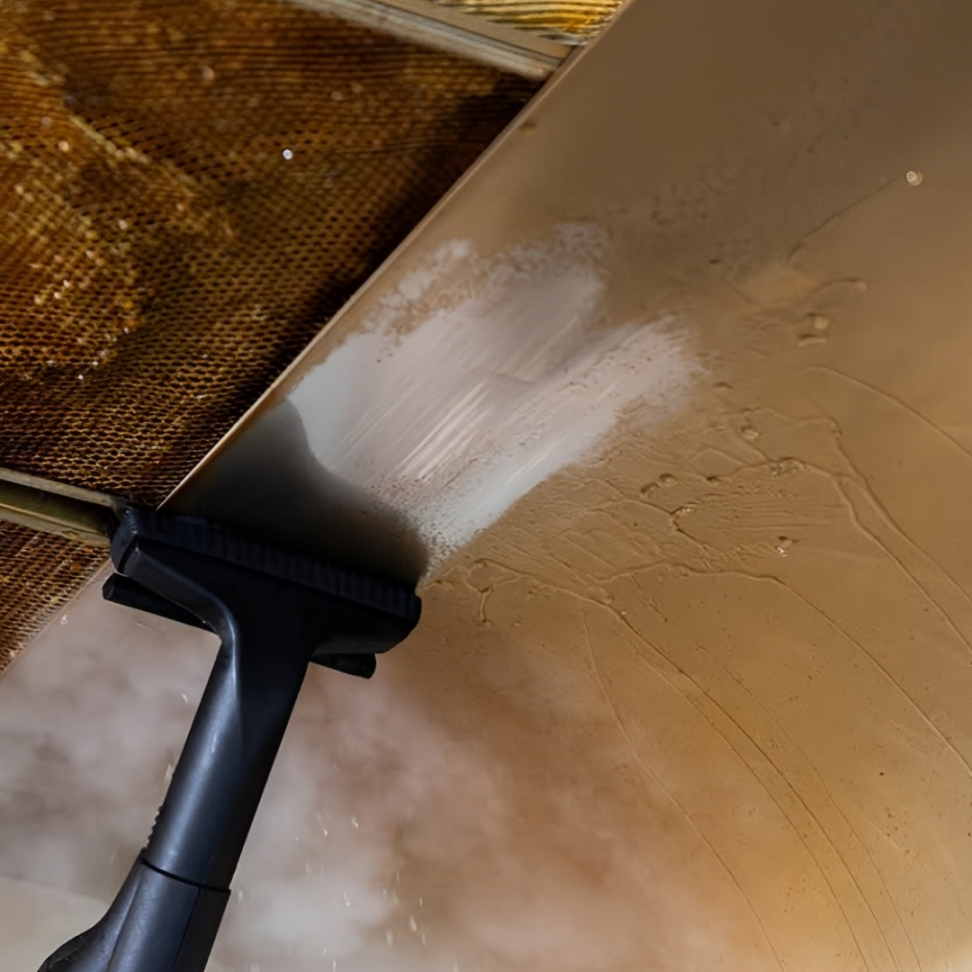 qualifest-clean (5) (1)