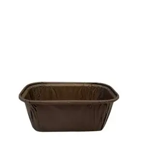ecommerce-qualifest-produto